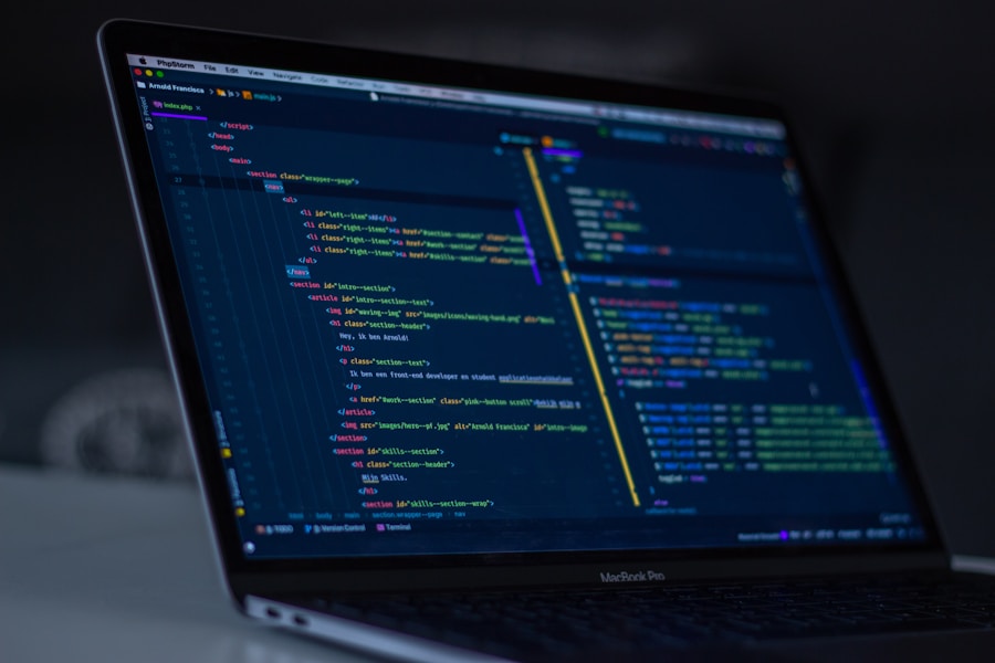 speedy web workers